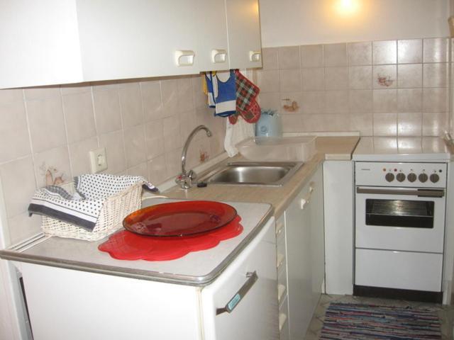 Vienna Holiday Apartments Buitenkant foto